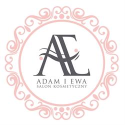 ADAM I EWA Salon Kosmetyczny Ewa Pacholec