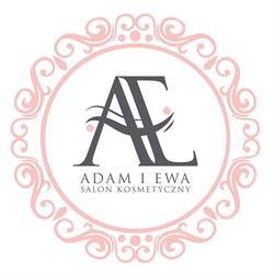 ADAM I EWA Salon Kosmetyczny Ewa Pacholec