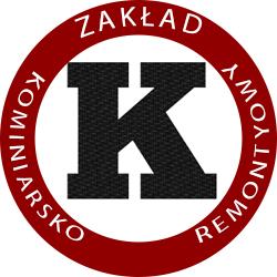 Kosiak Andrzej Zakład Kominiarsko-Zduński