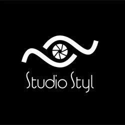 Studio Styl Agnieszka Czuba