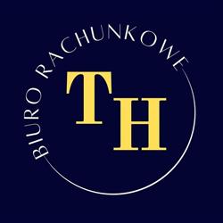 Biuro Rachunkowe TH Żukowscy sc