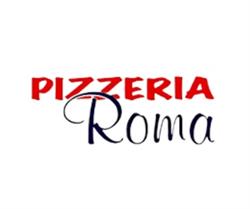 P.P.H.U. Roma Sławomir Pawelec Grzegorz Gonciarz