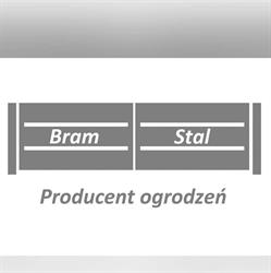 Bram Stal. FPHU