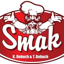 Zakład rzeźniczo - wędliniarski "SMAK" Dobuch