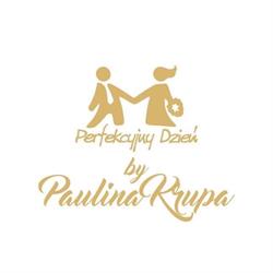 F.H.U. PERFEKCYJNY DZIEŃ Paulina Esik