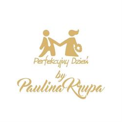 F.H.U. PERFEKCYJNY DZIEŃ Paulina Esik