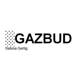 GAZBUD Sabina Gertig