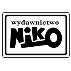Wydawnictwo \"Niko\" S.C. Sebastian Krzemionka Grzegorz Sobieralski