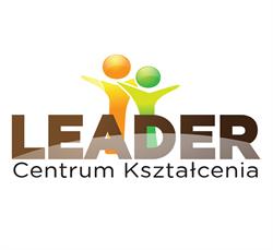 Centrum Kształcenia Leader