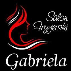 Gabriela Salon Fryzjerski Fryzjerstwo Damsko-Męski