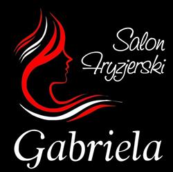 Gabriela Salon Fryzjerski Fryzjerstwo Damsko-Męski