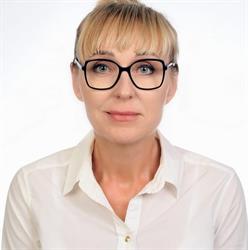Bożena Nowaczyk Studio Boart