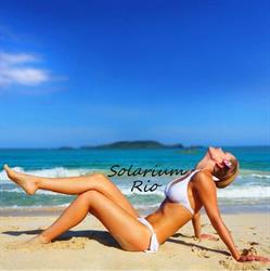 Solarium Rio