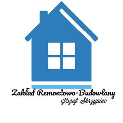 Skrzypiec Józef Zakład Remontowo-Budowlany