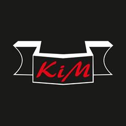 Firma Krawiecka Kim s.c. Kłąb Zbigniew Mirosław Kłąb
