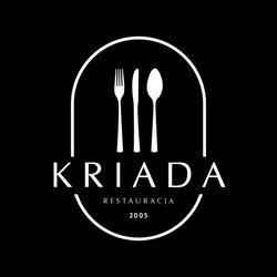 P.P.H.U. EXPORT Import Kriada s.c. Bogusława Sołtysiak Bronisław Kotynia Adam Sołtysiak