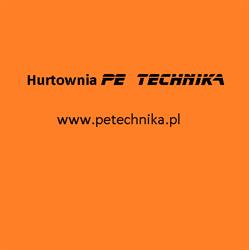 FHU PE Technika