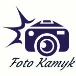 FOTO KAMYK Anna Gładysińska