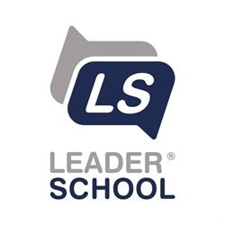 Leader School Konin