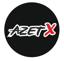 "Azetx" Piotr Czarczyński