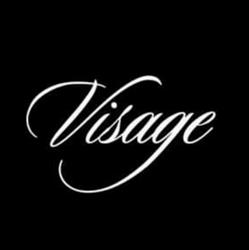Beata Pałasz VISAGE Studio Fryzur