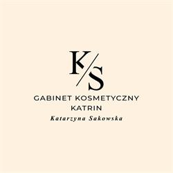 "Katrin" Gabinet Kosmetyczny Katarzyna Sakowska