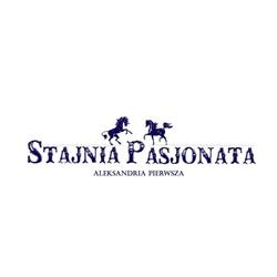 Stajnia Pasjonata