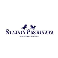 Stajnia Pasjonata
