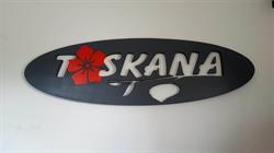 Danuta Bednarczyk Centrum Ogrodnicze Toskana