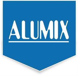 Firma Usługowo Remontowa ALUMIX Henryk Nawracała