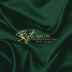 Beti. Salon fryzjersko - kosmetyczny