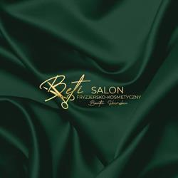 Beti. Salon fryzjersko - kosmetyczny