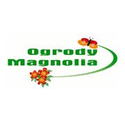 "Ogrody Magnolia" Bociek Sławomir