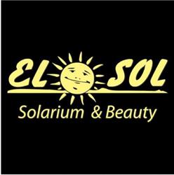 Studio El Sol Elżbieta Kycia