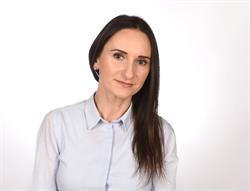 Knoska-Piechocka Ewelina Dietetyk