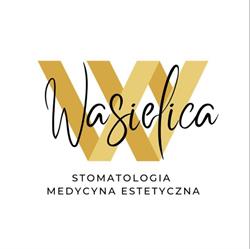 Indywidualna Praktyka Lekarska Roman Wasielica