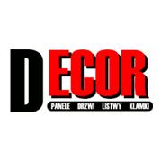Decor Renata Mendel