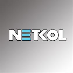 Netkol