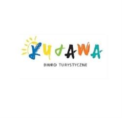 Przedsiębiorstwo Turystyczno Handlowo Usługowe Emilia Kujawa