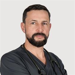Wanda Sadłoń Dr Narcyz