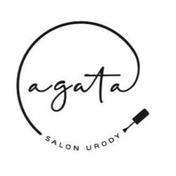 SALON URODY AGATA Usługi Kosmetyczne Agata Benet