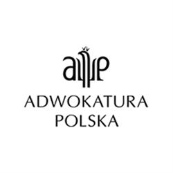 ANNA MARIA KOWALSKA - KANCELARIA ADWOKACKA
