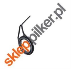 Sklep Wędkarski "Pilker" Ireneusz Kordowski