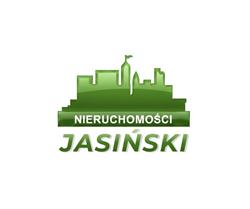 AGENCJA JASIŃSKI-NIERUCHOMOŚCI KARINA JASIŃSKA