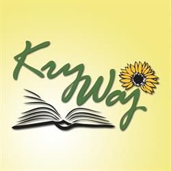Krywaj Wajda K.