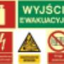 sprzęt przeciwpożarowy, zabezpieczenia przeciwpożarowe