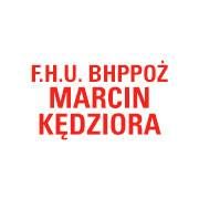 Bhppoż F.H.U. Kędziora M.