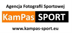 Pastusiak Kamil Agencja Fotografii Sportowej Kampas Sport