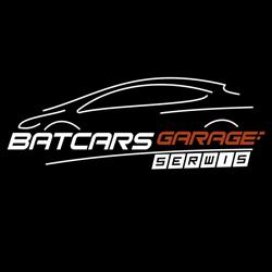 Batcars Garage Serwis Marek Romańczuk