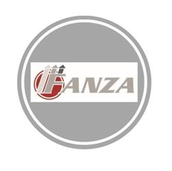 Fanza Żmuda J.